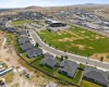 38th, Kennewick, Washington 99338, 3 Bedrooms Bedrooms, ,2 BathroomsBathrooms,Site Built-owned Lot,For Sale,38th,285017