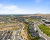 38th, Kennewick, Washington 99338, 3 Bedrooms Bedrooms, ,2 BathroomsBathrooms,Site Built-owned Lot,For Sale,38th,285017