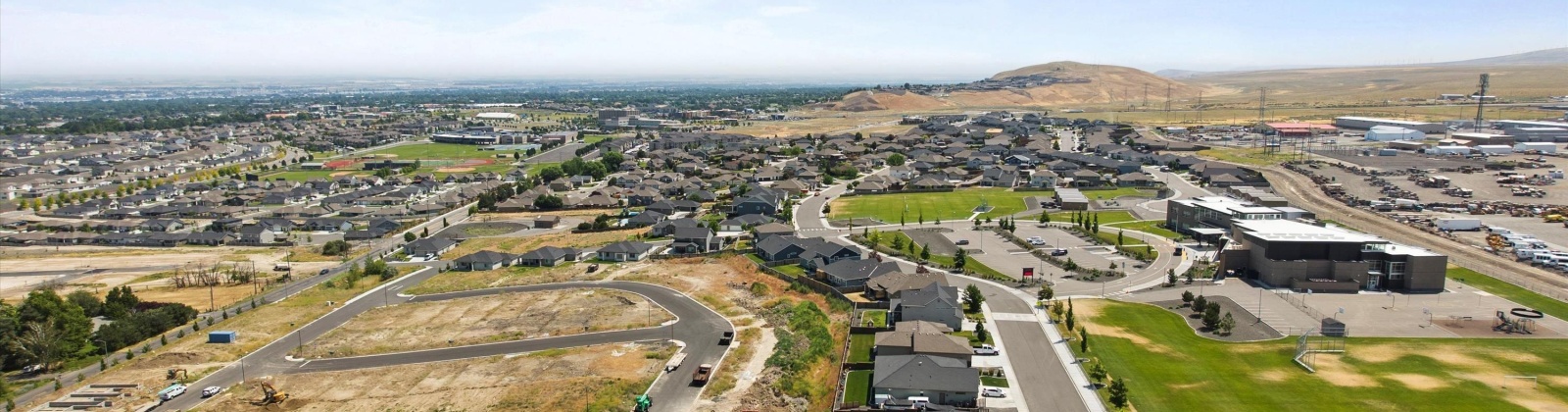 38th, Kennewick, Washington 99338, 3 Bedrooms Bedrooms, ,2 BathroomsBathrooms,Site Built-owned Lot,For Sale,38th,285017