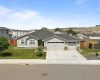 38th, Kennewick, Washington 99338, 3 Bedrooms Bedrooms, ,2 BathroomsBathrooms,Site Built-owned Lot,For Sale,38th,285017