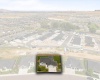38th, Kennewick, Washington 99338, 3 Bedrooms Bedrooms, ,2 BathroomsBathrooms,Site Built-owned Lot,For Sale,38th,285017