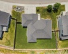 38th, Kennewick, Washington 99338, 3 Bedrooms Bedrooms, ,2 BathroomsBathrooms,Site Built-owned Lot,For Sale,38th,285017