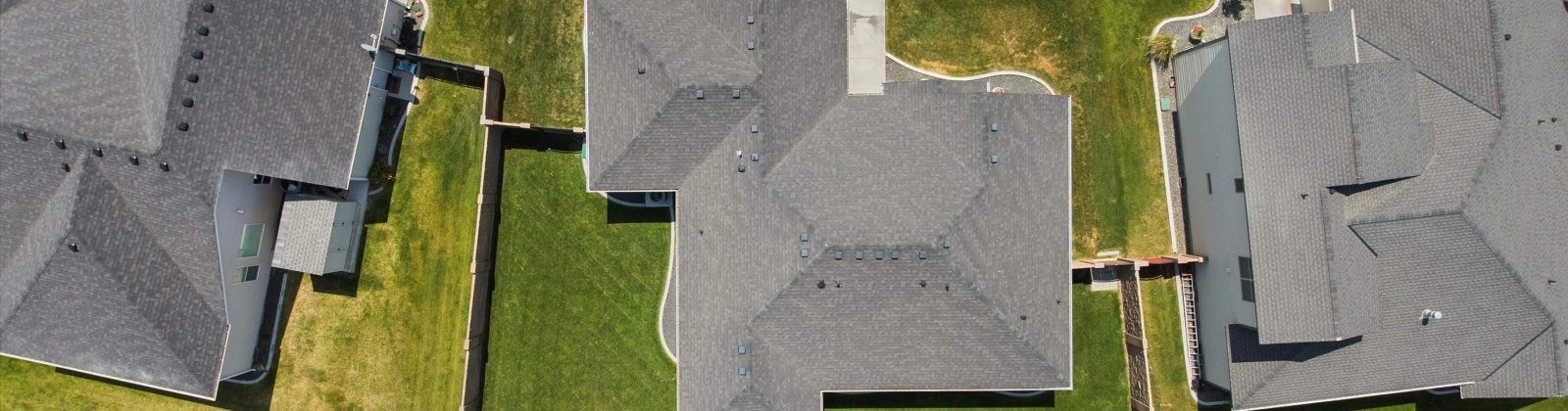 38th, Kennewick, Washington 99338, 3 Bedrooms Bedrooms, ,2 BathroomsBathrooms,Site Built-owned Lot,For Sale,38th,285017