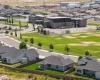 38th, Kennewick, Washington 99338, 3 Bedrooms Bedrooms, ,2 BathroomsBathrooms,Site Built-owned Lot,For Sale,38th,285017