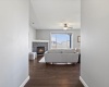 38th, Kennewick, Washington 99338, 3 Bedrooms Bedrooms, ,2 BathroomsBathrooms,Site Built-owned Lot,For Sale,38th,285017
