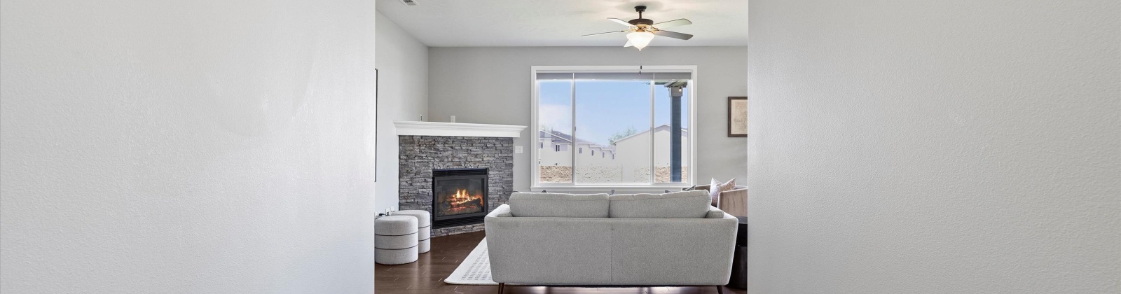 38th, Kennewick, Washington 99338, 3 Bedrooms Bedrooms, ,2 BathroomsBathrooms,Site Built-owned Lot,For Sale,38th,285017