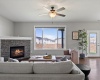 38th, Kennewick, Washington 99338, 3 Bedrooms Bedrooms, ,2 BathroomsBathrooms,Site Built-owned Lot,For Sale,38th,285017