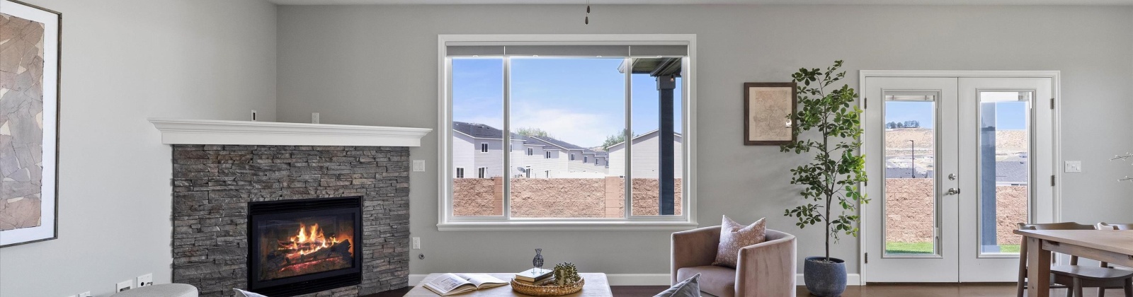 38th, Kennewick, Washington 99338, 3 Bedrooms Bedrooms, ,2 BathroomsBathrooms,Site Built-owned Lot,For Sale,38th,285017
