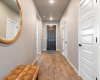 Lennox St, West Richland, Washington 99353, 3 Bedrooms Bedrooms, ,2 BathroomsBathrooms,Site Built-owned Lot,For Sale,Lennox St,285020