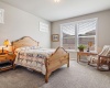 Lennox St, West Richland, Washington 99353, 3 Bedrooms Bedrooms, ,2 BathroomsBathrooms,Site Built-owned Lot,For Sale,Lennox St,285020
