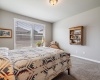 Lennox St, West Richland, Washington 99353, 3 Bedrooms Bedrooms, ,2 BathroomsBathrooms,Site Built-owned Lot,For Sale,Lennox St,285020