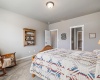 Lennox St, West Richland, Washington 99353, 3 Bedrooms Bedrooms, ,2 BathroomsBathrooms,Site Built-owned Lot,For Sale,Lennox St,285020