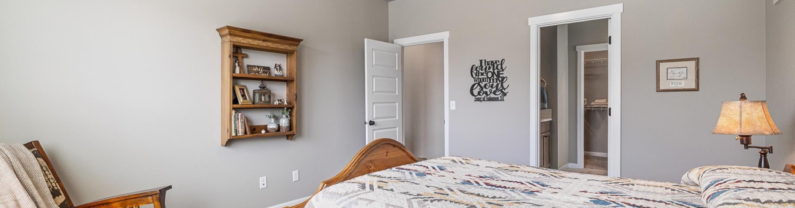 Lennox St, West Richland, Washington 99353, 3 Bedrooms Bedrooms, ,2 BathroomsBathrooms,Site Built-owned Lot,For Sale,Lennox St,285020