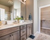 Lennox St, West Richland, Washington 99353, 3 Bedrooms Bedrooms, ,2 BathroomsBathrooms,Site Built-owned Lot,For Sale,Lennox St,285020