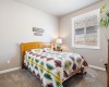 Lennox St, West Richland, Washington 99353, 3 Bedrooms Bedrooms, ,2 BathroomsBathrooms,Site Built-owned Lot,For Sale,Lennox St,285020
