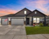 Lennox St, West Richland, Washington 99353, 3 Bedrooms Bedrooms, ,2 BathroomsBathrooms,Site Built-owned Lot,For Sale,Lennox St,285020