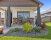 Lennox St, West Richland, Washington 99353, 3 Bedrooms Bedrooms, ,2 BathroomsBathrooms,Site Built-owned Lot,For Sale,Lennox St,285020