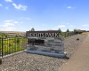 Lennox St, West Richland, Washington 99353, 3 Bedrooms Bedrooms, ,2 BathroomsBathrooms,Site Built-owned Lot,For Sale,Lennox St,285020