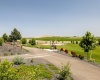 Lennox St, West Richland, Washington 99353, 3 Bedrooms Bedrooms, ,2 BathroomsBathrooms,Site Built-owned Lot,For Sale,Lennox St,285020