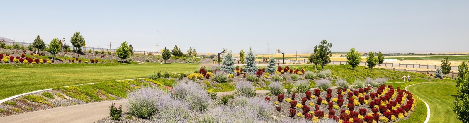 Lennox St, West Richland, Washington 99353, 3 Bedrooms Bedrooms, ,2 BathroomsBathrooms,Site Built-owned Lot,For Sale,Lennox St,285020