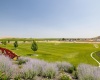 Lennox St, West Richland, Washington 99353, 3 Bedrooms Bedrooms, ,2 BathroomsBathrooms,Site Built-owned Lot,For Sale,Lennox St,285020