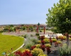 Lennox St, West Richland, Washington 99353, 3 Bedrooms Bedrooms, ,2 BathroomsBathrooms,Site Built-owned Lot,For Sale,Lennox St,285020
