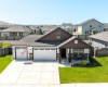 Lennox St, West Richland, Washington 99353, 3 Bedrooms Bedrooms, ,2 BathroomsBathrooms,Site Built-owned Lot,For Sale,Lennox St,285020