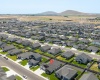 Lennox St, West Richland, Washington 99353, 3 Bedrooms Bedrooms, ,2 BathroomsBathrooms,Site Built-owned Lot,For Sale,Lennox St,285020