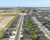 Lennox St, West Richland, Washington 99353, 3 Bedrooms Bedrooms, ,2 BathroomsBathrooms,Site Built-owned Lot,For Sale,Lennox St,285020