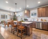 Lennox St, West Richland, Washington 99353, 3 Bedrooms Bedrooms, ,2 BathroomsBathrooms,Site Built-owned Lot,For Sale,Lennox St,285020
