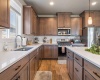 Lennox St, West Richland, Washington 99353, 3 Bedrooms Bedrooms, ,2 BathroomsBathrooms,Site Built-owned Lot,For Sale,Lennox St,285020