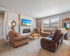 Lennox St, West Richland, Washington 99353, 3 Bedrooms Bedrooms, ,2 BathroomsBathrooms,Site Built-owned Lot,For Sale,Lennox St,285020