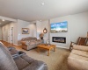 Lennox St, West Richland, Washington 99353, 3 Bedrooms Bedrooms, ,2 BathroomsBathrooms,Site Built-owned Lot,For Sale,Lennox St,285020
