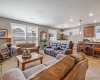 Lennox St, West Richland, Washington 99353, 3 Bedrooms Bedrooms, ,2 BathroomsBathrooms,Site Built-owned Lot,For Sale,Lennox St,285020
