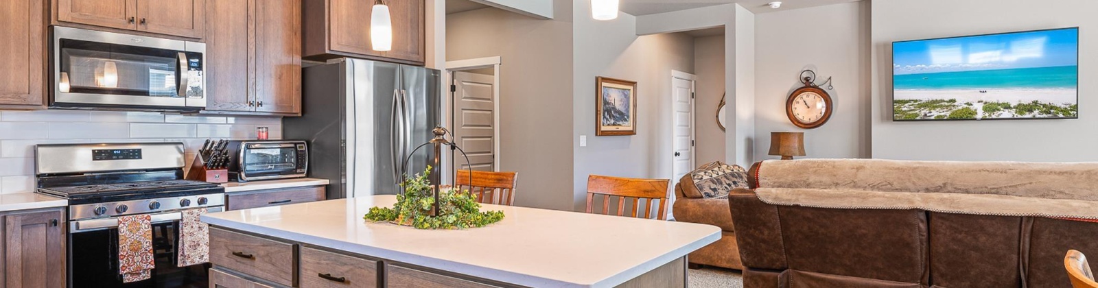 Lennox St, West Richland, Washington 99353, 3 Bedrooms Bedrooms, ,2 BathroomsBathrooms,Site Built-owned Lot,For Sale,Lennox St,285020