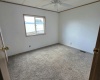 Bitterroot Drive, Richland, Washington 99352, 4 Bedrooms Bedrooms, ,2 BathroomsBathrooms,For Sale,Bitterroot Drive,285021