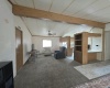Bitterroot Drive, Richland, Washington 99352, 4 Bedrooms Bedrooms, ,2 BathroomsBathrooms,For Sale,Bitterroot Drive,285021