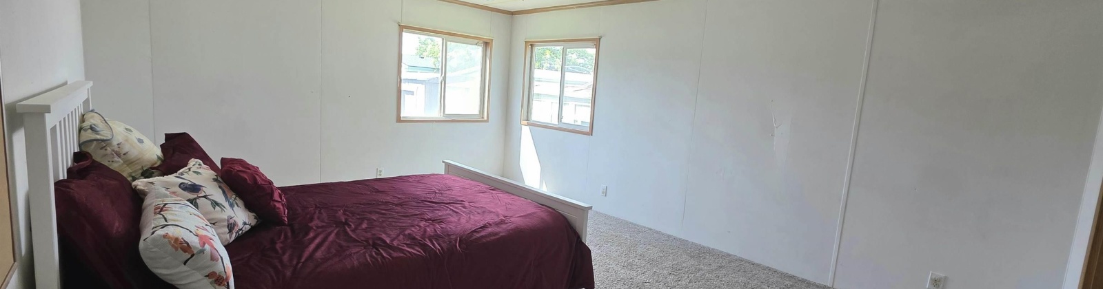 Bitterroot Drive, Richland, Washington 99352, 4 Bedrooms Bedrooms, ,2 BathroomsBathrooms,For Sale,Bitterroot Drive,285021