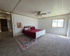 Bitterroot Drive, Richland, Washington 99352, 4 Bedrooms Bedrooms, ,2 BathroomsBathrooms,For Sale,Bitterroot Drive,285021