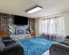 8th Ave, Kennewick, Washington 99337, 5 Bedrooms Bedrooms, ,3 BathroomsBathrooms,Site Built-owned Lot,For Sale,8th Ave,285022