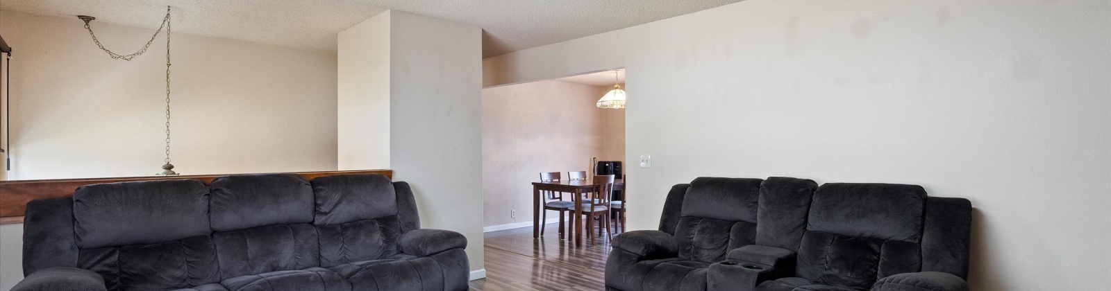 8th Ave, Kennewick, Washington 99337, 5 Bedrooms Bedrooms, ,3 BathroomsBathrooms,Site Built-owned Lot,For Sale,8th Ave,285022