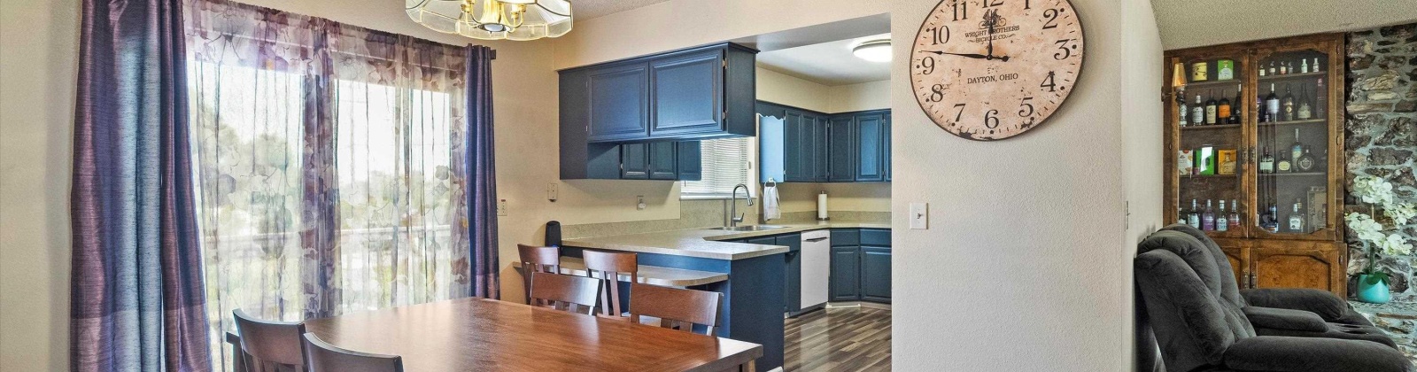 8th Ave, Kennewick, Washington 99337, 5 Bedrooms Bedrooms, ,3 BathroomsBathrooms,Site Built-owned Lot,For Sale,8th Ave,285022