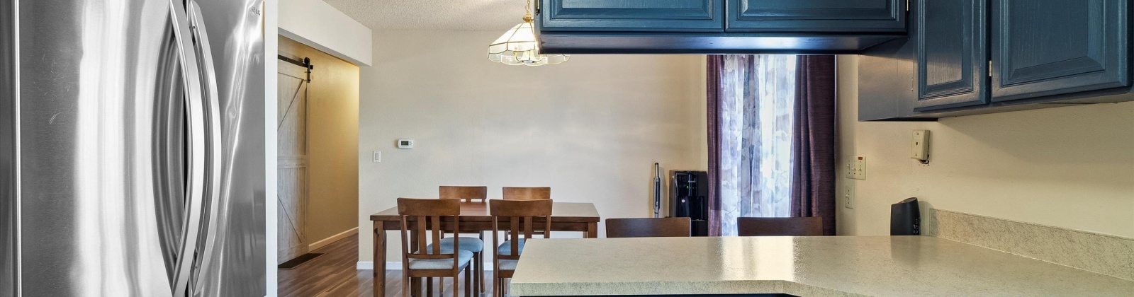 8th Ave, Kennewick, Washington 99337, 5 Bedrooms Bedrooms, ,3 BathroomsBathrooms,Site Built-owned Lot,For Sale,8th Ave,285022