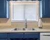 8th Ave, Kennewick, Washington 99337, 5 Bedrooms Bedrooms, ,3 BathroomsBathrooms,Site Built-owned Lot,For Sale,8th Ave,285022