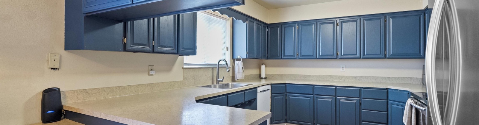 8th Ave, Kennewick, Washington 99337, 5 Bedrooms Bedrooms, ,3 BathroomsBathrooms,Site Built-owned Lot,For Sale,8th Ave,285022