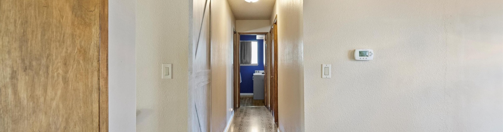 8th Ave, Kennewick, Washington 99337, 5 Bedrooms Bedrooms, ,3 BathroomsBathrooms,Site Built-owned Lot,For Sale,8th Ave,285022