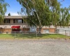 8th Ave, Kennewick, Washington 99337, 5 Bedrooms Bedrooms, ,3 BathroomsBathrooms,Site Built-owned Lot,For Sale,8th Ave,285022