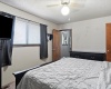 8th Ave, Kennewick, Washington 99337, 5 Bedrooms Bedrooms, ,3 BathroomsBathrooms,Site Built-owned Lot,For Sale,8th Ave,285022