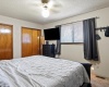 8th Ave, Kennewick, Washington 99337, 5 Bedrooms Bedrooms, ,3 BathroomsBathrooms,Site Built-owned Lot,For Sale,8th Ave,285022