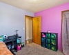 8th Ave, Kennewick, Washington 99337, 5 Bedrooms Bedrooms, ,3 BathroomsBathrooms,Site Built-owned Lot,For Sale,8th Ave,285022